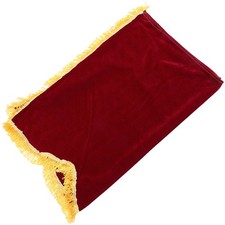  Cover Protettiva per