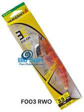 TOTANARA New Yamashita Egi-Oh