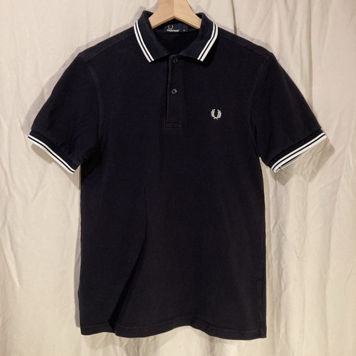 Fred perry mens polo - fred,