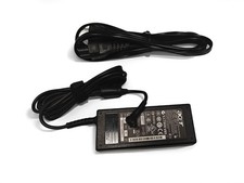 19V 3.42A AC Adapter Power