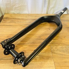 Forcella Salsa Makwa Carbon