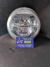 Faro Anteriore Led Originale Piaggio Vespa GTS 125 300 HPE 2023 2024