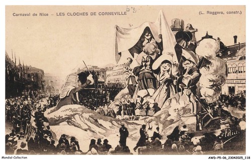 Awdp5 0341 carnevale di - -,