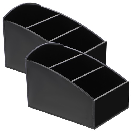 Pezzi organizzatore - 2,