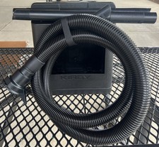 Kirby OEM Vacuum Attachment