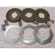 Kit dischi frizione FERODO