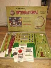 SUBBUTEO EDIZIONE