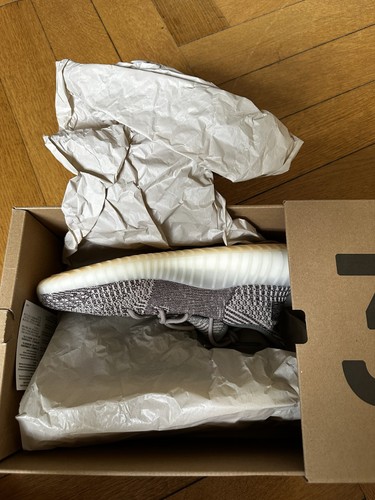 Adidas yeezy boost 350 - adidas,