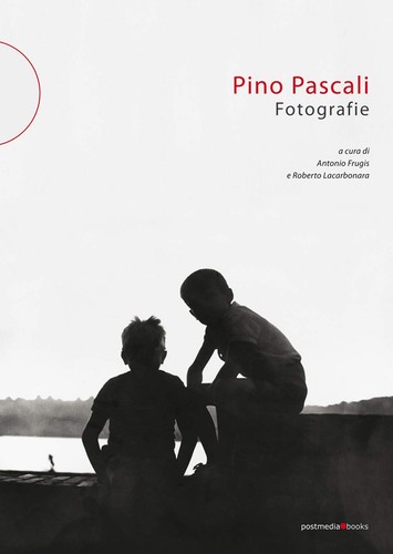 Pino pascali - aa.vv..,