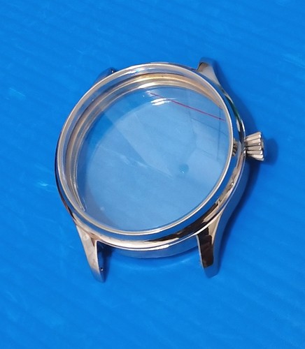 Eta unitas 6497 - unitas, case