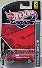 Hot Wheels 2011 - Hot Wheels