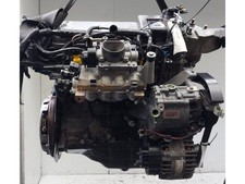 188a4000 motore tappo - motore, a