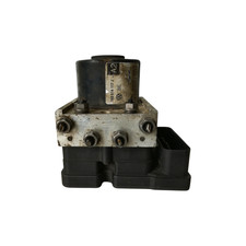 CENTRALINA POMPA ABS ALTEA