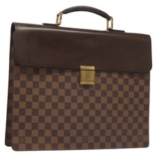 Valigetta Louis Vuitton Damier