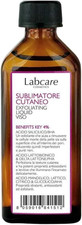 Sublimatore Cutaneo Lozione