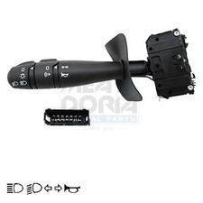 Interruttore piantone sterzo