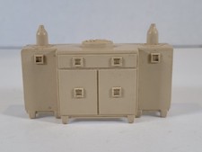 Mobile casa delle bambole