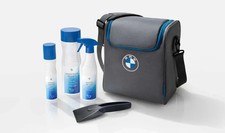 KIT CURA AUTO INVERNALE BMW