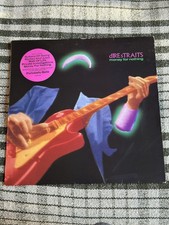 Dire Straits - Money for
