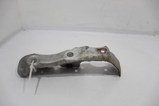 Collettore Scarico Audi A3