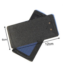 Pannello Solare Silicone
