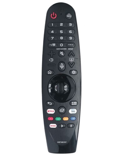Telecomando per bell - telecomando,