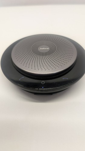 Jabra speak 710 altoparlante - speak,