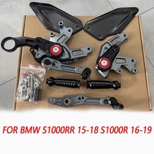 Per bmw s1000rr - per, 15-18