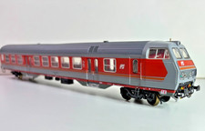 Rivarossi hr4058 Carrozza