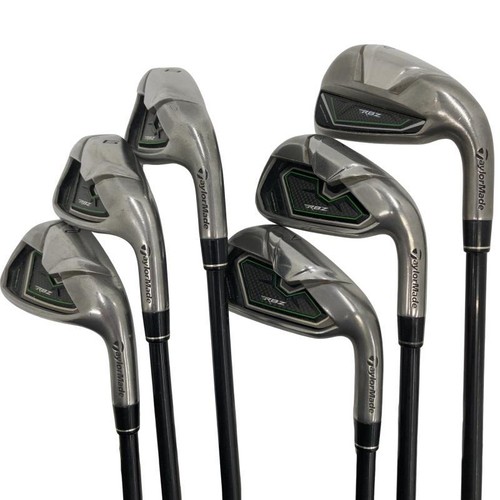Taylormade rbz set ferri - set,