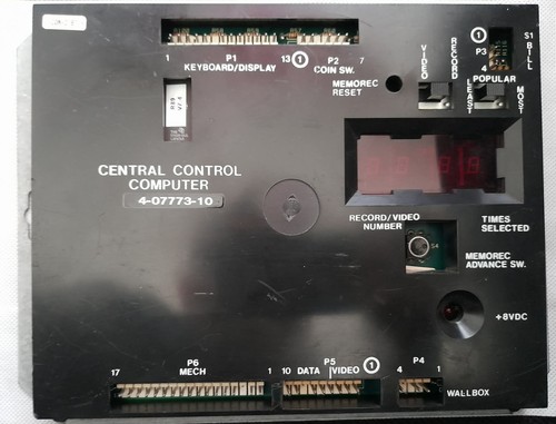 Exchange rowe ami r89 r90 - ami,