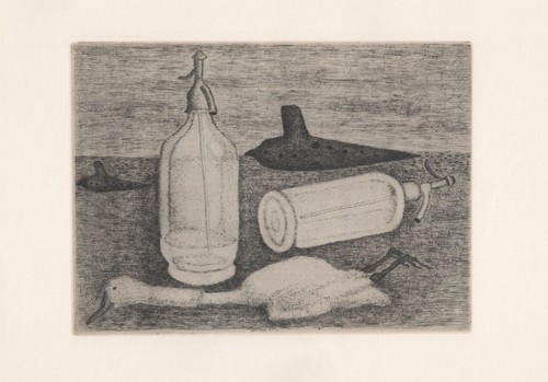 Giuseppe viviani bottiglie - giuseppe,