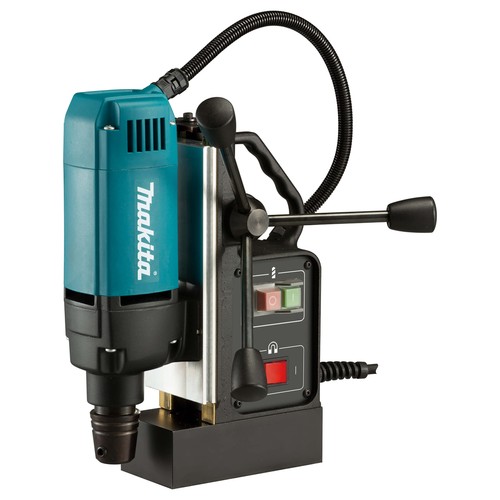 Makita trapano magnetico - makita,