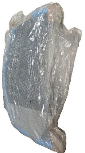 Cofano motore originale