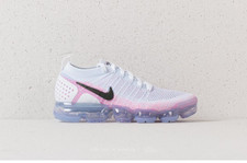 Nike Air VaporMax Flyknit 2