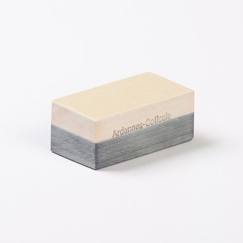 Pietra per liquami standard