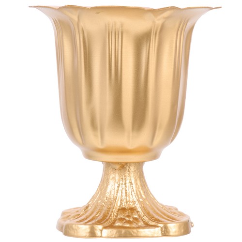 Vaso fiori giardino - da,