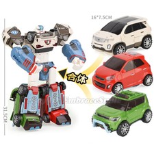 Tobot DELTATRON 3 Pezzi