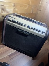 Fishman loudbox mini - fishman,