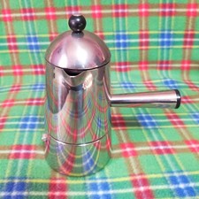 Caffettiera Lavazza Carmencita