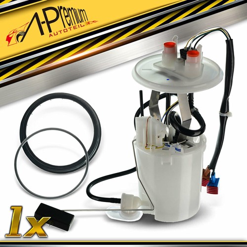Pompa carburante pompa benzina