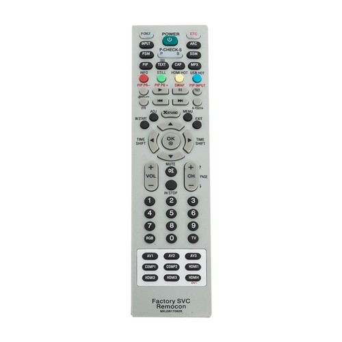 Mkj39170828 telecomando per - mkj39170828, tv