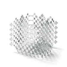 Alessi - Fruttiera Blossom