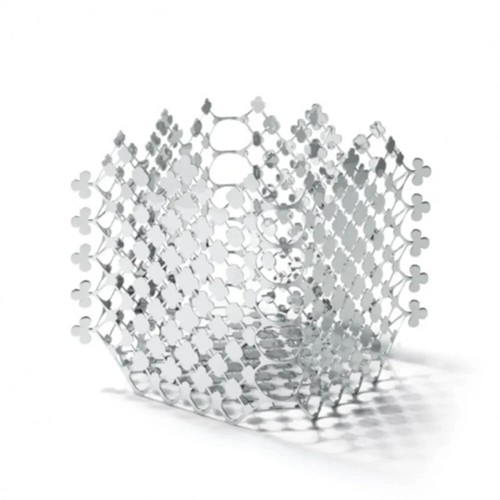 Alessi fruttiera blossom - alessi,