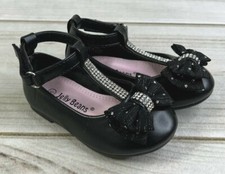 Scarpe Jelly Beans bambino