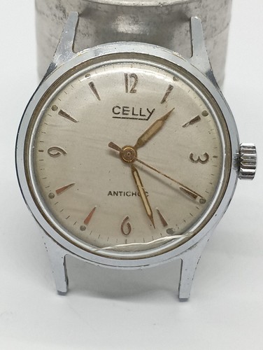 Orologio vintage france - orologio,