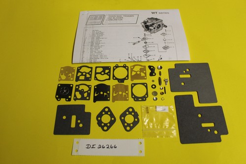 Decespugliatore mcculloch - decespugliatore,