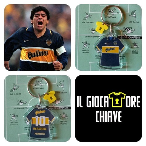 Giocatore - il,
