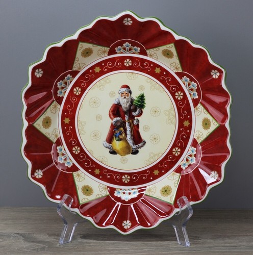 Villeroy boch b toy - &, toy's