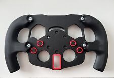 MOD UPGRADE  VOLANTE LOGITECH